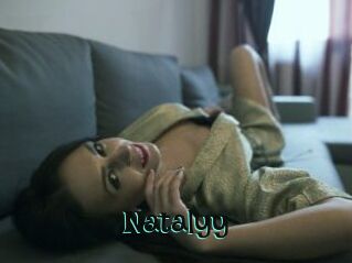 Natalyy