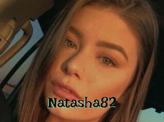 Natasha82