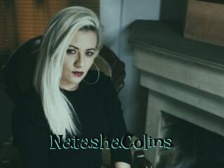 NatashaColins