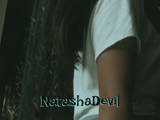 NatashaDevil