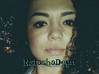 NatashaDeyn