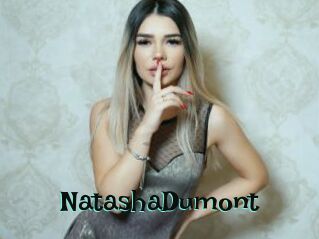 NatashaDumont