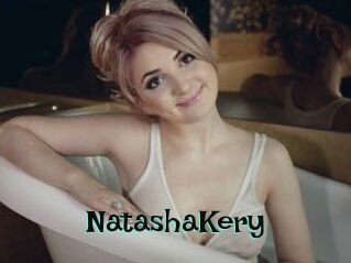 NatashaKery