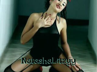 NatashaLitzyy