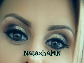 NatashaMN