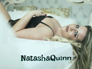 NatashaQuinn