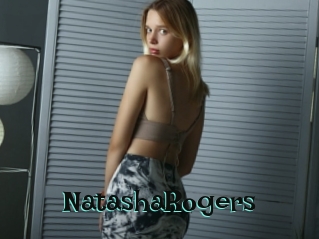 NatashaRogers