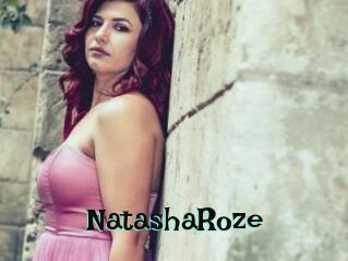 NatashaRoze