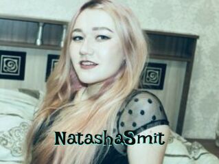 NatashaSmit