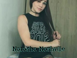 Natasha_Nashville