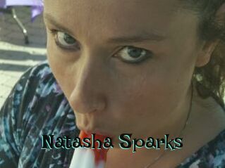 Natasha_Sparks