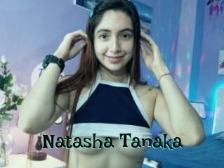 Natasha_Tanaka