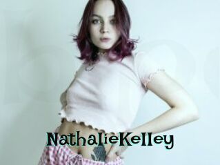 NathaIieKeIIey