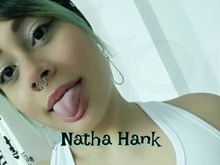 Natha_Hank