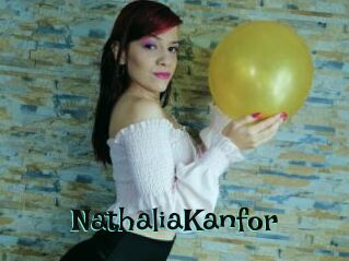 NathaliaKanfor