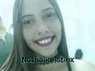 Nathalia_latinx