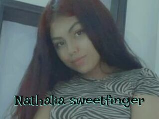 Nathalia_sweetfinger