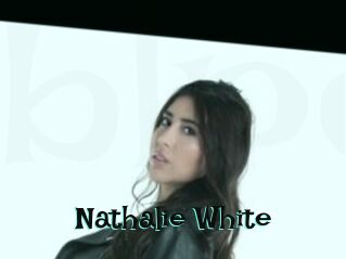 Nathalie_White