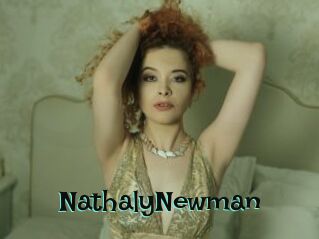 NathalyNewman