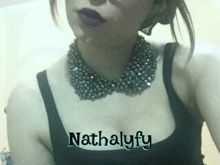 Nathalyfy