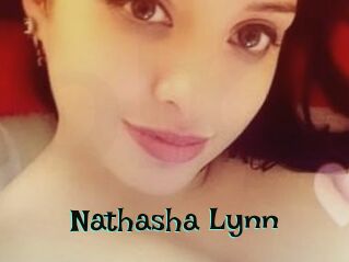 Nathasha_Lynn