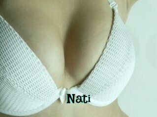 Nati
