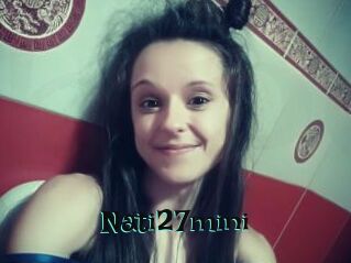 Nati27mini