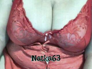 Natka63