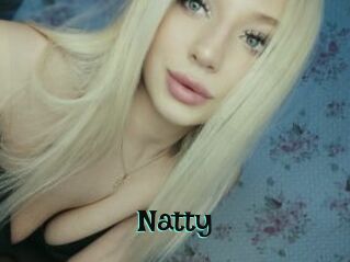 Natty