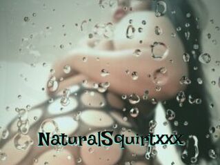 NaturalSquirtxxx
