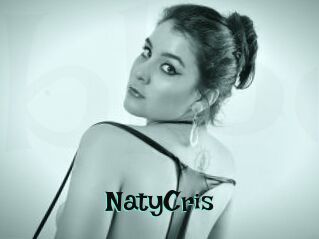 NatyCris