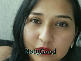 NatyGood