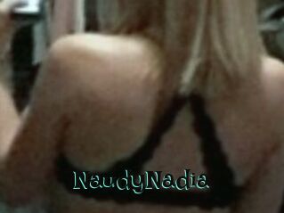 NaudyNadia
