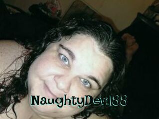 NaughtyDevil88