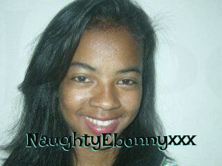 NaughtyEbonnyxxx