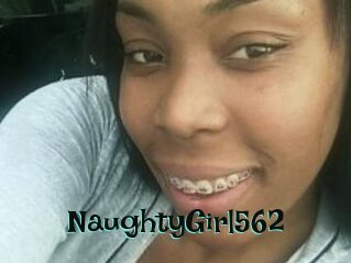 NaughtyGirl562