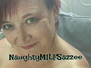 NaughtyMILFSazzee