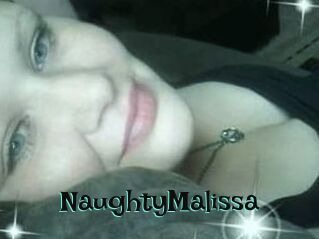 Naughty_Malissa