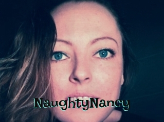 NaughtyNancy