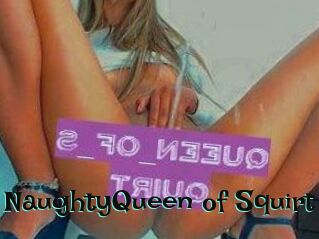 NaughtyQueen_of_Squirt