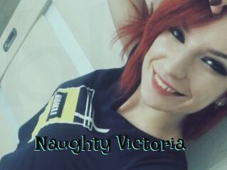 Naughty_Victoria_