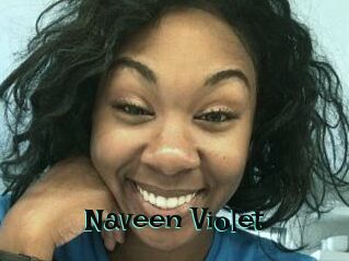Naveen_Violet