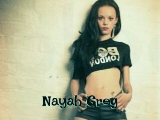 Nayah_Grey
