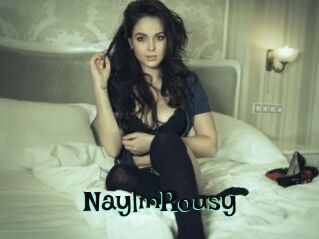 NaylinRousy