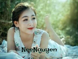 NeeNguyen