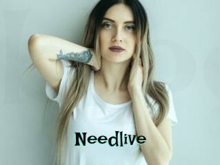Needlive