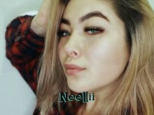 Neellii