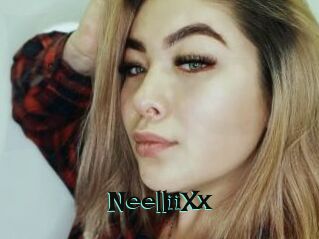 NeelliiXx