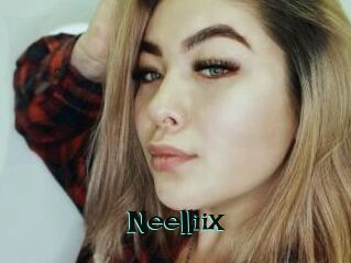Neelliix