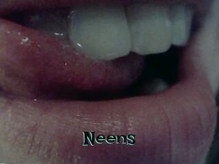 Neens